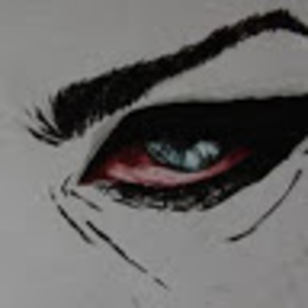 Meet your Posher, Rev